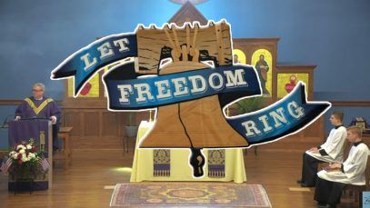 kirby-let-freedom-ring