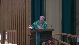 Even Children Know The Answer on Abortion