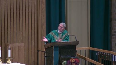 Even Children Know The Answer on Abortion