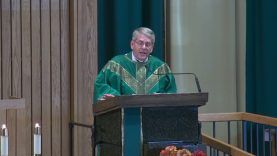 God’s Plan for Marriage