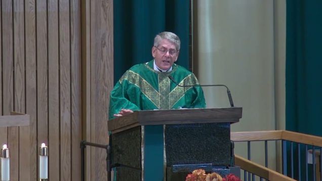 God’s Plan for Marriage