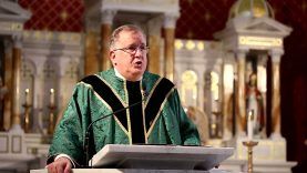 True Freedom is Grounded in Truth