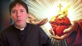 Another Year of Sacrilege?