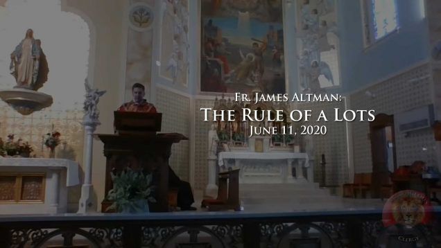 altman-20200611