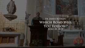 altman-20200620-still