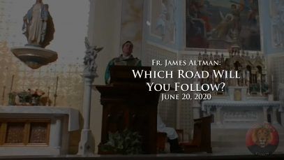 altman-20200620-still