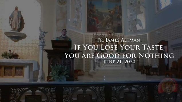 altman-20200621