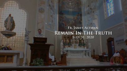 altman-20200731-still