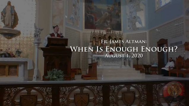 altman-20200801-still