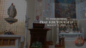 altman-20200821-still