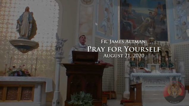 altman-20200821-still