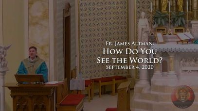 altman-20200904-still