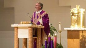 Catholics Cannot Support Pro-Abortion Politicians