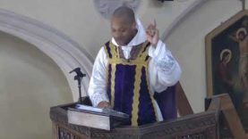 The Evil Agenda Infiltrating Our Catholic Schools