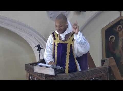 The Evil Agenda Infiltrating Our Catholic Schools