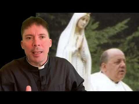 The Moment of Chastisement Has Now Arrived