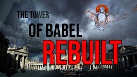 Building Back Babel