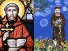 Fictional vs Factual St. Francis of Assisi