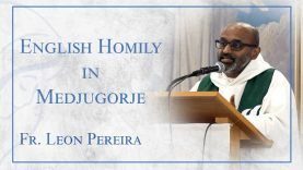 ‘Modern Heretics’ Are Risking People’s Souls ‘For The Sake Of Being Inclusive’