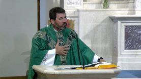 Sometimes I Think This Is The End