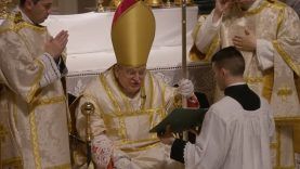 How Dry Is The Soil Of Our World