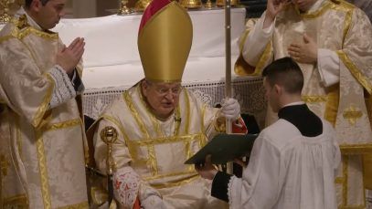 How Dry Is The Soil Of Our World