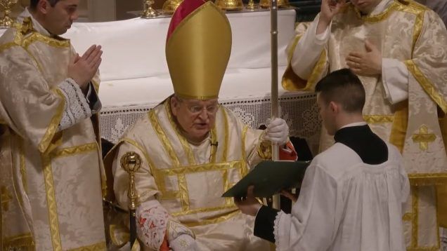 How Dry Is The Soil Of Our World