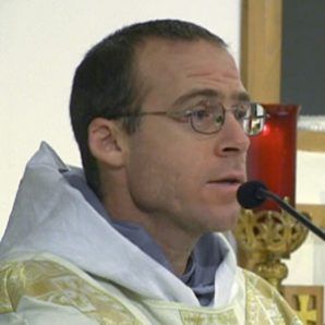 manfredonia-manfredonia