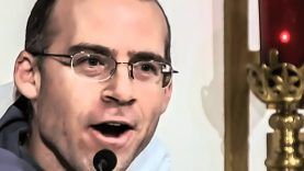 Montana’s Choice Jeopardizes Everyone