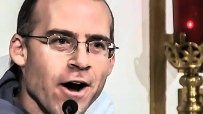 Montana’s Choice Jeopardizes Everyone