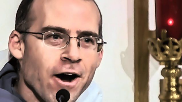 Montana’s Choice Jeopardizes Everyone