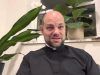 Priest to Francis: Do You Belong To Christ Or To Sodom?