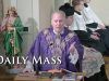 Fr. Heilman: Things Are Ramping Up