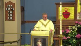 Love and Transgenderism