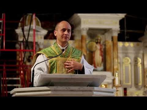 Let’s Talk Politics